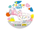 3 IN 1 TENT