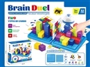GRAPHIC MATCHING GAME