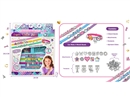 DIY BEADS SET