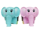 ELEPHANT BUCKET