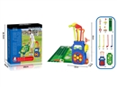 GOLF SET