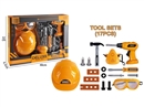TOOL SET