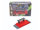FINGER SKATE BOARD