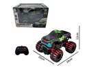 1:20 4-CHANNE R/C CAR（NOT INCLUDED BATTERY）