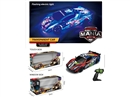 5-CHANNE R/C TRUCK W/LIGHT（NOT INCLUDED BATTERY）