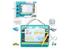 DRAWING BOARD
