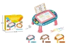 DRAWING BOARD