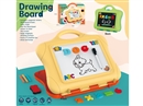 DRAWING BOARD