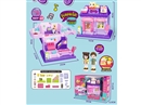 PET STORE