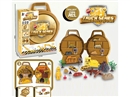 ENGINEERING SET