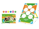 TOSS GAME SET