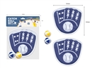 CATCH BALL SET