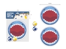 CATCH BALL SET
