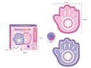 CATCH BALL SET