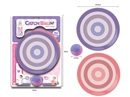 CATCH BALL SET