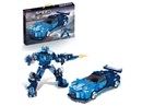 BUILDING BLOCKS 435PCS