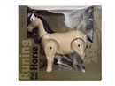 B/O HORSE