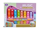 XYLOPHONE