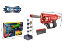 B/O SOFT SHOOTING GUN