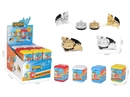 CATAPULT GYROSCOPE,24PCS/DISPLAY BOX