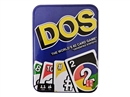 UNO GAME