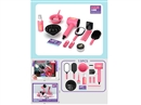 BEAUTY SET
