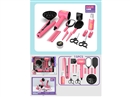 BEAUTY SET