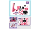 BEAUTY SET