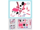 BEAUTY SET