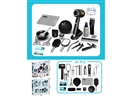 BEAUTY SET