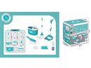 CLEANING SET