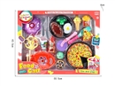 FOOD SET