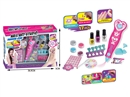 MANICURE SET