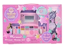 BEAUTY SET