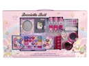 BEAUTY SET
