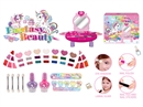 BEAUTY SET