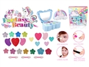 BEAUTY SET