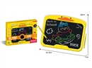 DRAWING BOARD