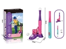 2 IN 1 SPORT SET