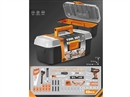 B/O TOOL SET