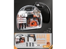 B/O TOOL SET