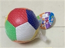 3.5"PU BALL