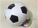 5"PU BALL