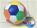 5"PU BALL