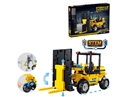 HYDRAULIC BUILDING BLOCKS  557PCS