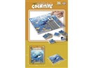 PUZZLE COGNITIVE 36PCS