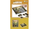 PUZZLE COGNITIVE 36PCS