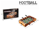 FOOTBALL TABLE