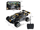 R/C CAR