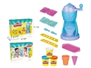 PLAY DOUGH SET